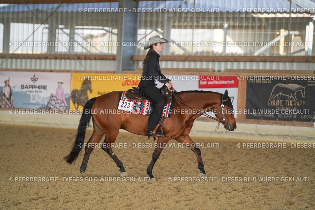 DSC09579 | Pferdegrafie