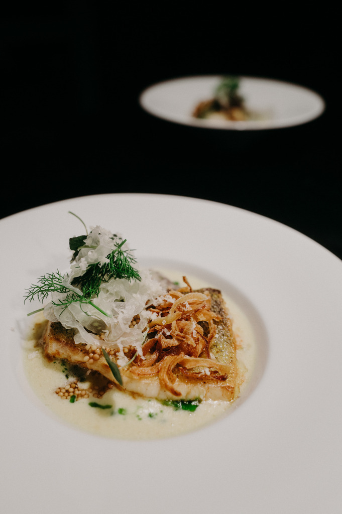 L1021251 | thismomentpictures - Realisiert mit Pictrs.com