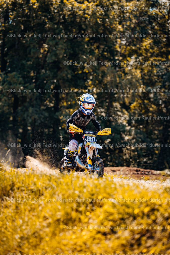 E68A9296 | blick_win_kel