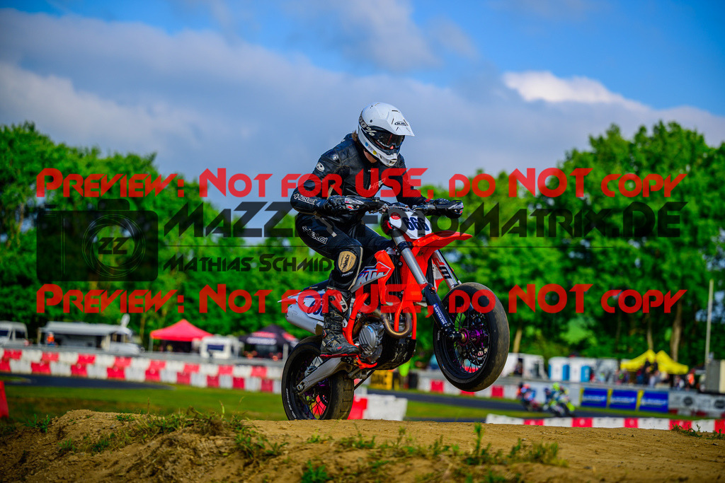 MaZZes_Fotomatrix_20250518_6021986_8212 | S4