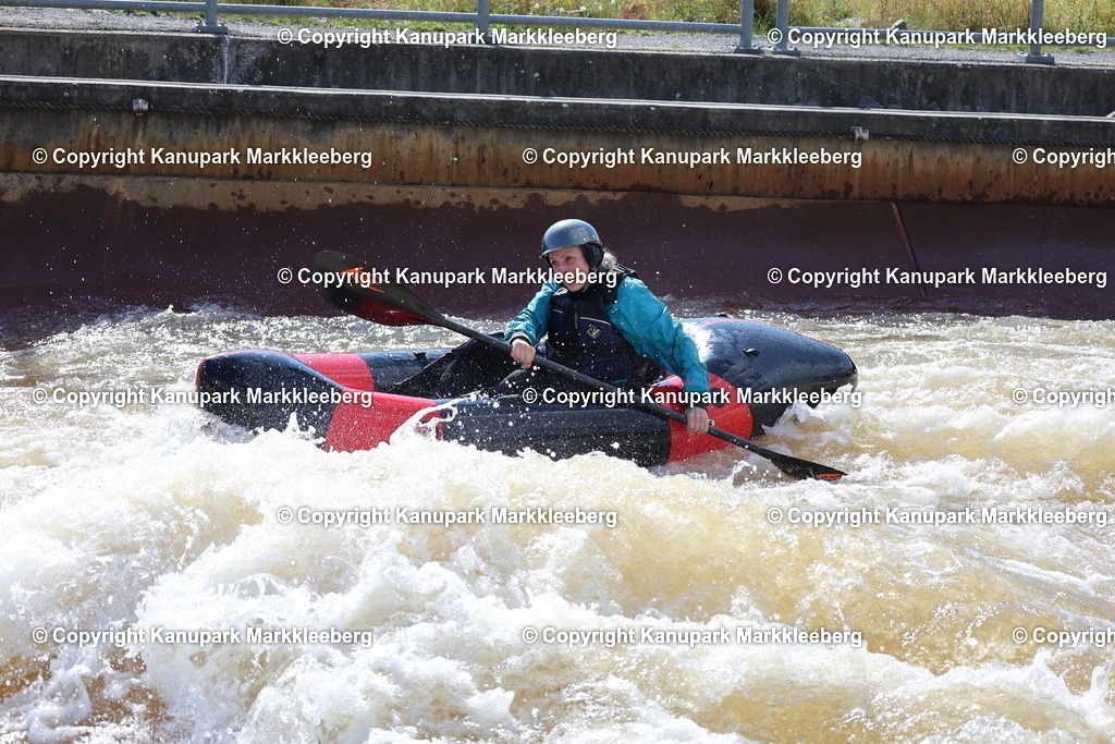 19.07.2025 16 Uhr0084 | fotodienst-kanupark - Realisiert mit Pictrs.com