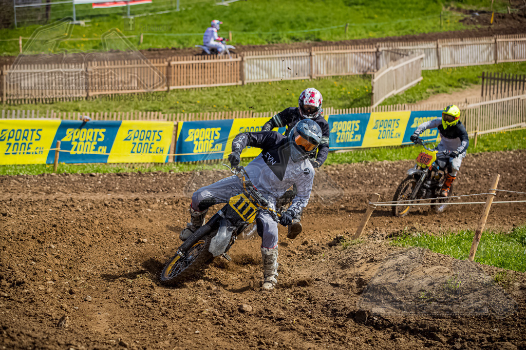 AS7I3932 | EeaA-Entertainment fotografiert für den SAM - Schweizerischer Auto- und Motorradfahrer-Verband und das Motor Journal in der Sparte Motocross, MX Photographie, Schweiz, SAM, MXRS, Swiss MX Network, Motocross Fotografie, MX Fotografie, Fotograf, Photographi