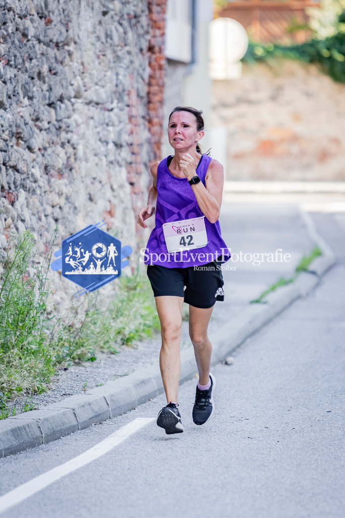 IMAG7087 | SportEventFotografie - Roman Stoiber