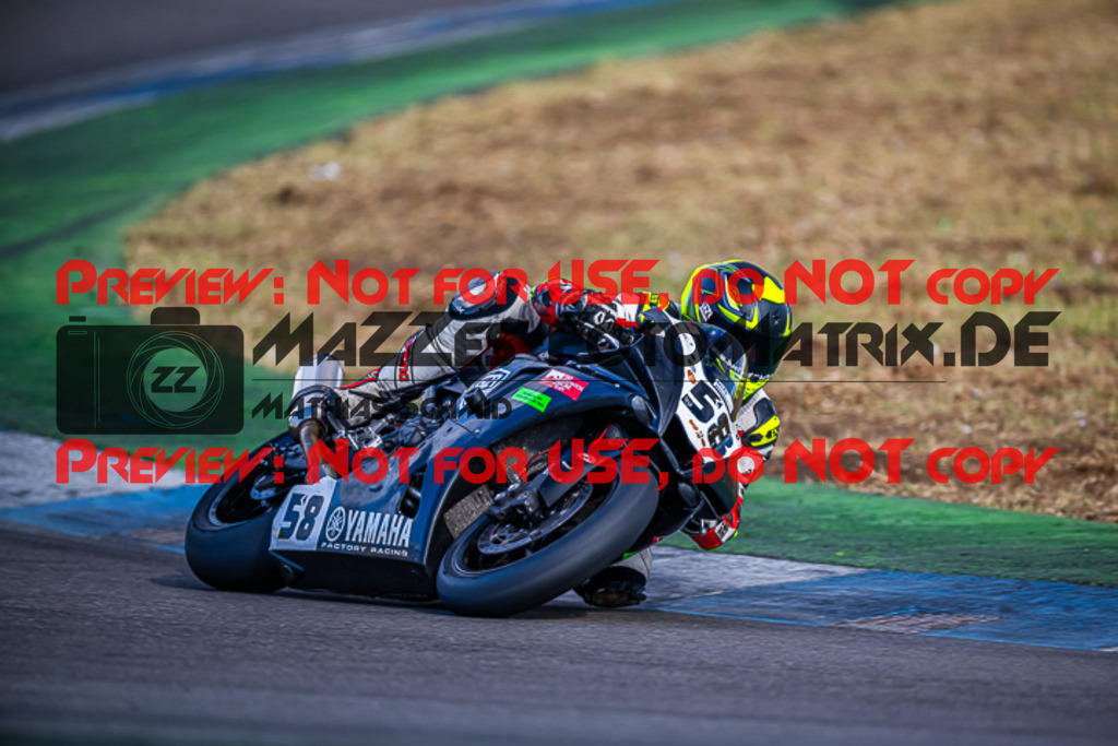 MaZZes_Fotomatrix_20230922_6007705_7876 | PRO SUPERSTOCK