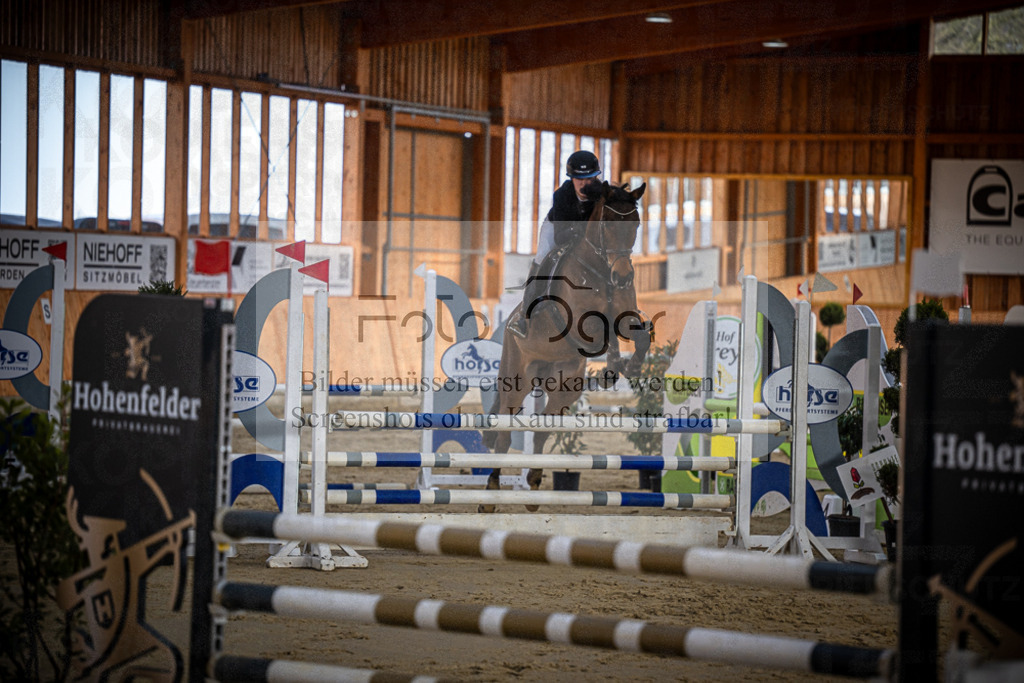 DOS_0653 | Entdecke hochwertige Reitturnierfotos von Foto Oger. Professionell, emotional und authentisch – jetzt Lieblingsmomente im Shop bestellen.Deutschlandweite Turnierfotografie. - Realisiert mit Pictrs.com