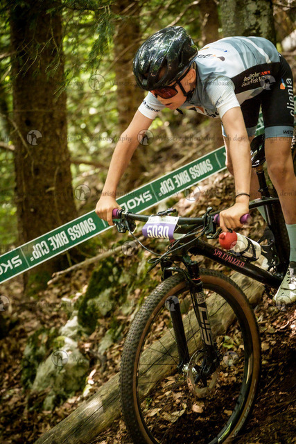 Swiss Bike Cup 2026 - Leysin | Bilder vom Swiss Bike Cup 2026 in Leysin (VD).Fotograf: ChristianMeier.photography - Realisiert mit Pictrs.com