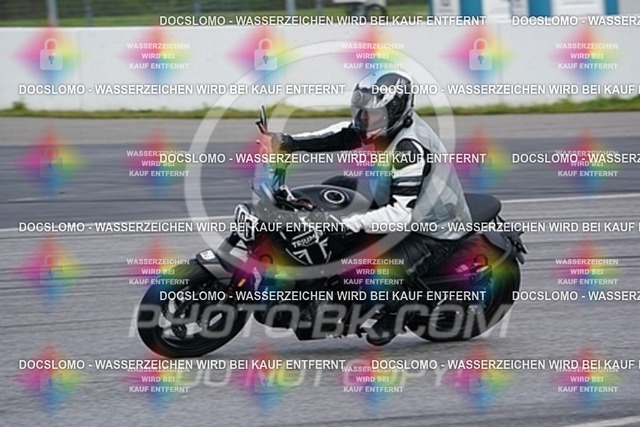 2023_05_01_PBK_24171 | Sportfotografie; SlowMotion; Video; Rennstrecke; Hafeneger; RSE; Speer; Trackday; Motorsportarena; Hockenheimring; Brno; Most; Barcelona; Valencia, Benny; Kaetzmer;