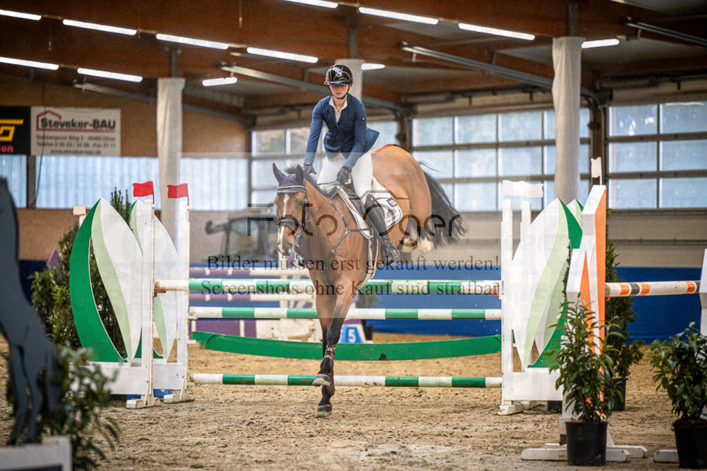 DOS_B1229 | Entdecke hochwertige Reitturnierfotos von Foto Oger. Professionell, emotional und authentisch – jetzt Lieblingsmomente im Shop bestellen.Deutschlandweite Turnierfotografie. - Realisiert mit Pictrs.com