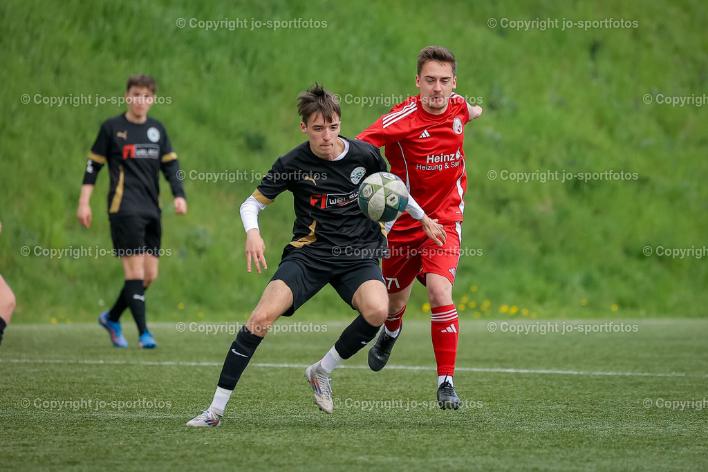 BQ3I3824 | jo-sportfotos