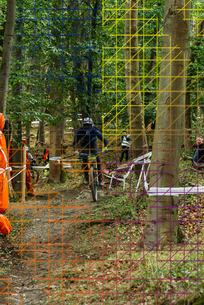 PAE-0361 | Einzigartige Fotokunst für dein Zuhause: Entdecke hochwertige Wandbilder, edle Prints und emotionale Motive von Wildlife, Natur und Landschaften - Realisiert mit Pictrs.com
