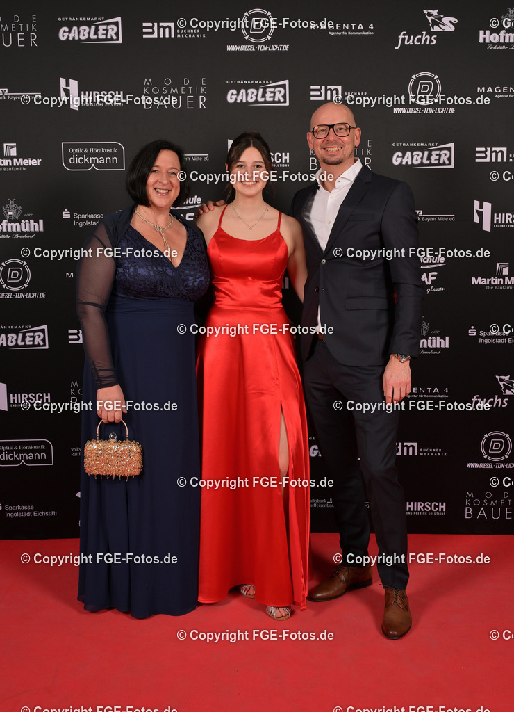 20240127-fge-fotos-0312 | Hofball der FGE am 27.01.2024 im Alten Stadttheater in Eichstätt. - Realisiert mit Pictrs.com