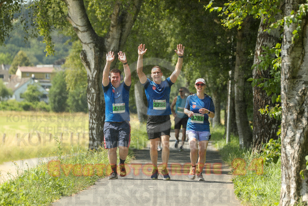 250621_1159_EX2_1328 | Eventfotografie 24Sport- und Eventfotografie