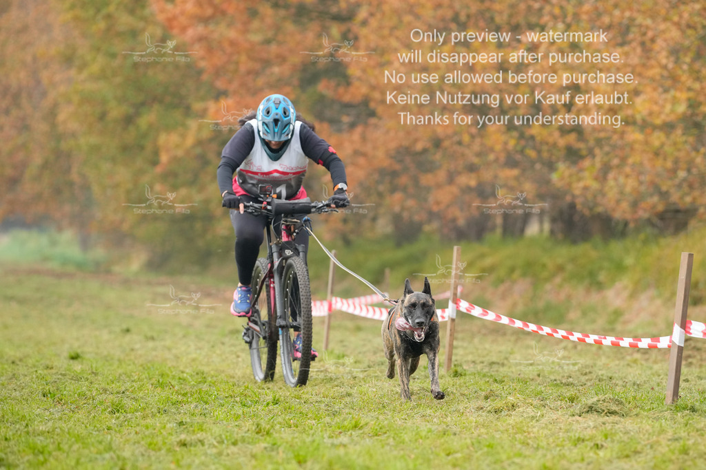 Visbeck_Sa_Bike-310 | stephaniefillaphotographie - Realisiert mit Pictrs.com