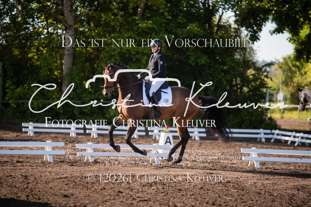 DSC_5975 | Christina-Kleuver