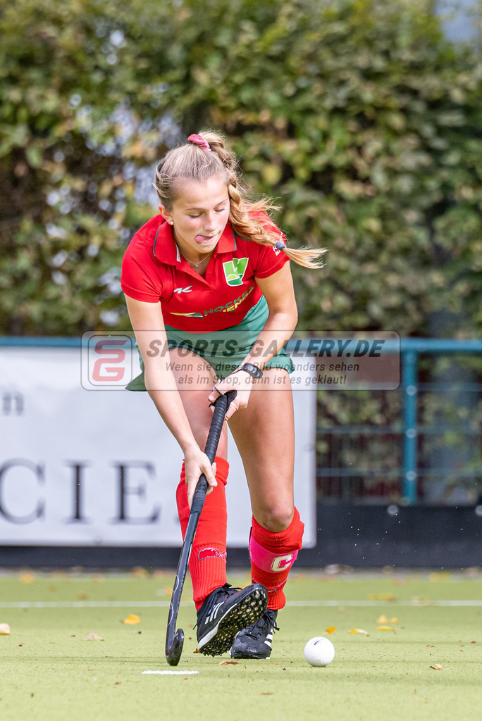 SFE_20221002_0020 | Hockey,Sport,Fieldhockey,1.Bundesliga,2.Bundesliga,Sportfotografie,Shop,Sportphotography,Feldhockey,Hockeyliga