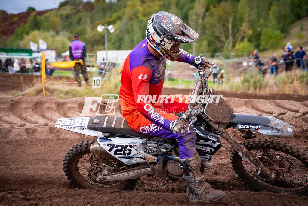 DSC04373 | fourtyeightmedia - Realisiert mit Pictrs.com