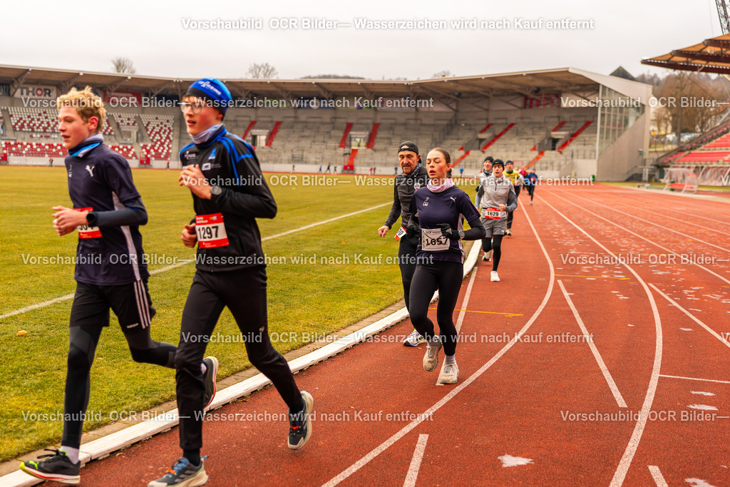 Silvesterlauf Erfurt 2025 R1-1898 | OCR Bilder Fotograf Eisenach Michael Schröder