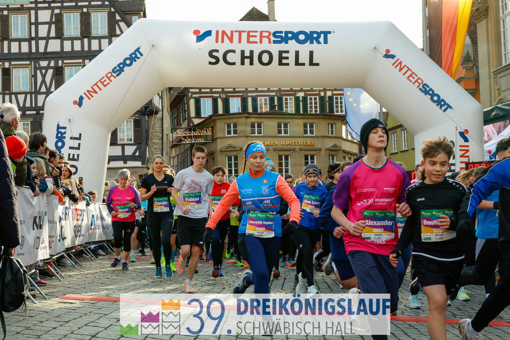 39. 3Koenigslauf 2025 | 20250106_3koenigslauf - Realisiert mit Pictrs.com