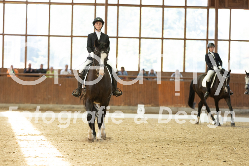 IMG_5137 | Creatify Fotografie