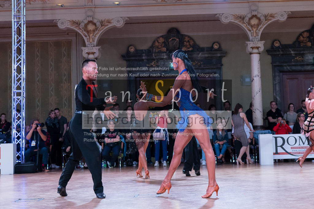 20240706_WDSF_WO_Latin_10521 | Tanzsportbilder, Standardtanz, Lateintanz, WDSF, DTV, LTVB, dancecomp, goc, hessen tanzt, blaues band der spree, walzer, tango, wiener walzer, slowfox, quickstepp, samba, rumba, cha-cha-cha, paso doble. jive, hd-kroft photography, turniertanzsport