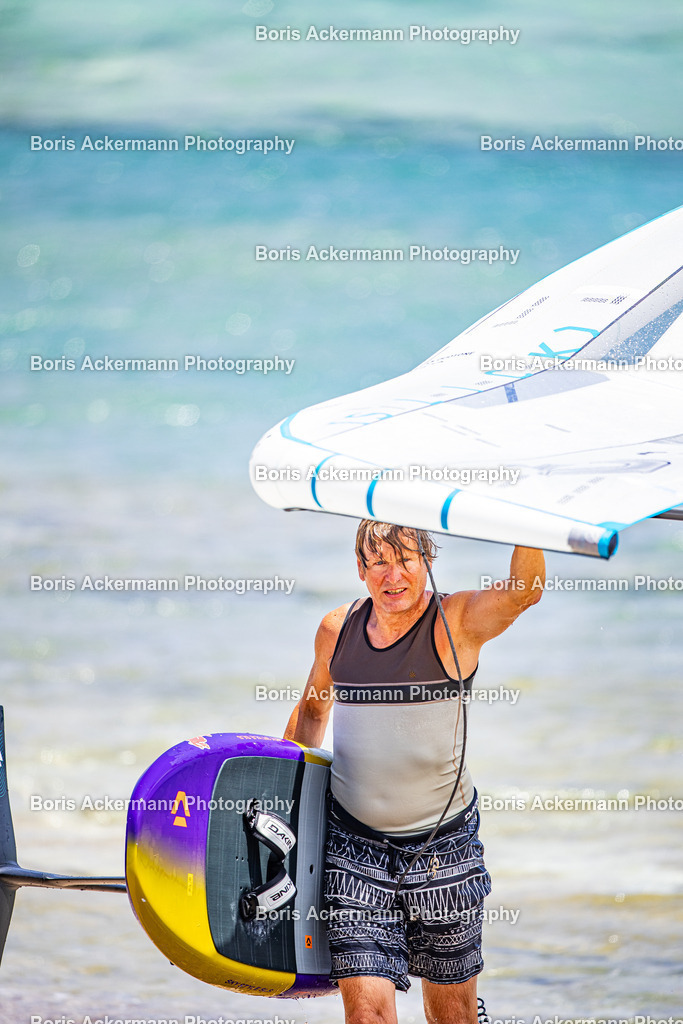 148A4247 | FineArtPrint, Hahnemühle, FeeGalerie, Fee Galerie, Fotokunst, Fotografie, Canonphotography, Bergfoto, Matterhorn, Rimpfischhorn, Allalinhorn, Saas-Fee, Wallis, Valais, Switzerland, Bergfotografie