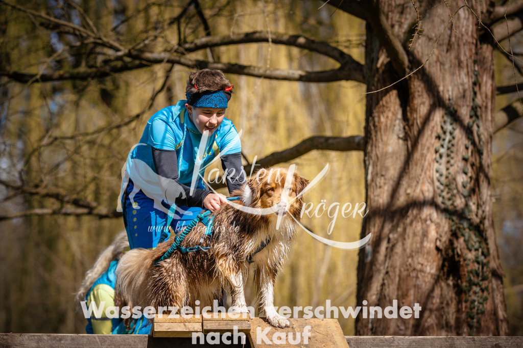 1038_ZZ98240 | kk-dogfotos