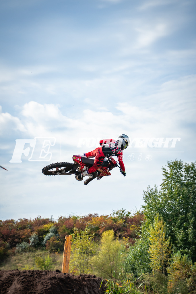 DSC01181 | fourtyeightmedia - Realisiert mit Pictrs.com