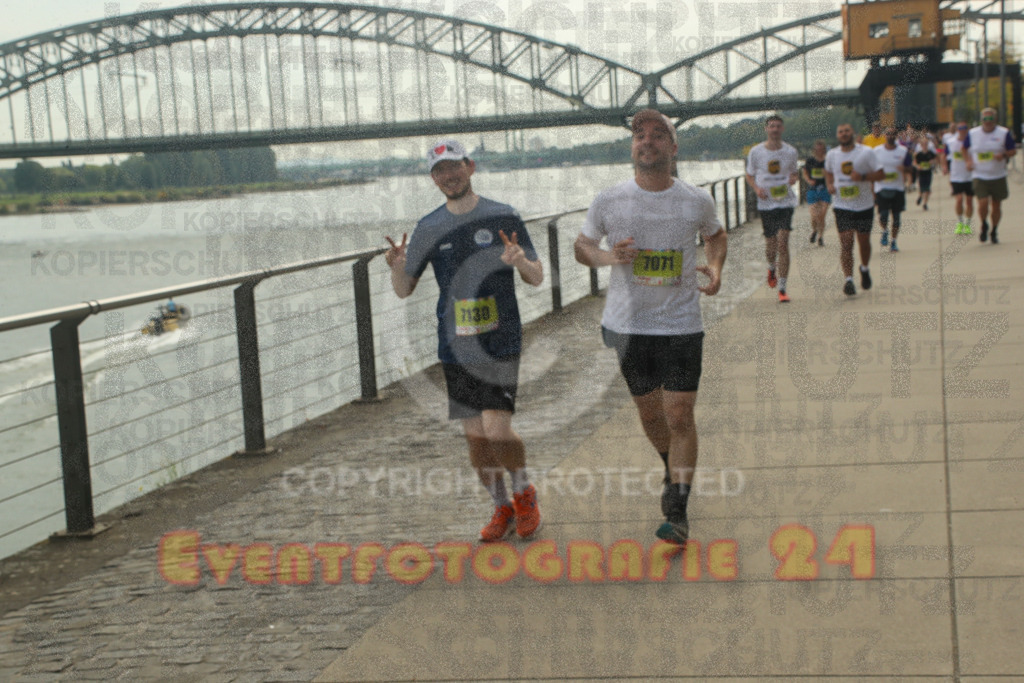 250920_1320_EX2_3142 | Eventfotografie 24Sport- und Eventfotografie