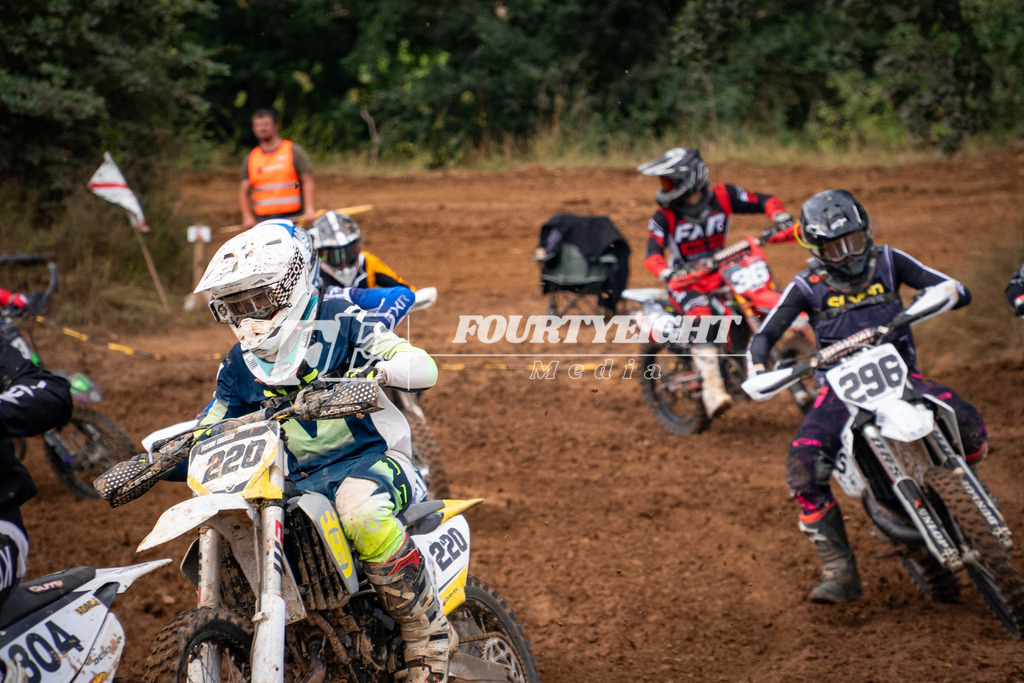 DSC08657 | fourtyeightmedia - Realisiert mit Pictrs.com