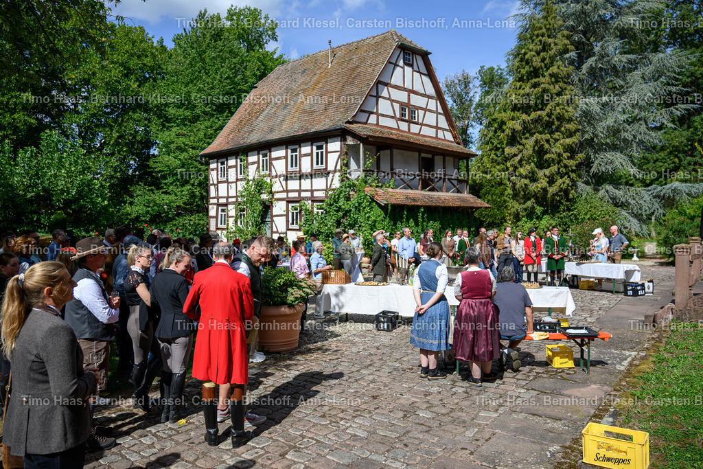 DSC_0100 | foto-team-bernhard - Realisiert mit Pictrs.com