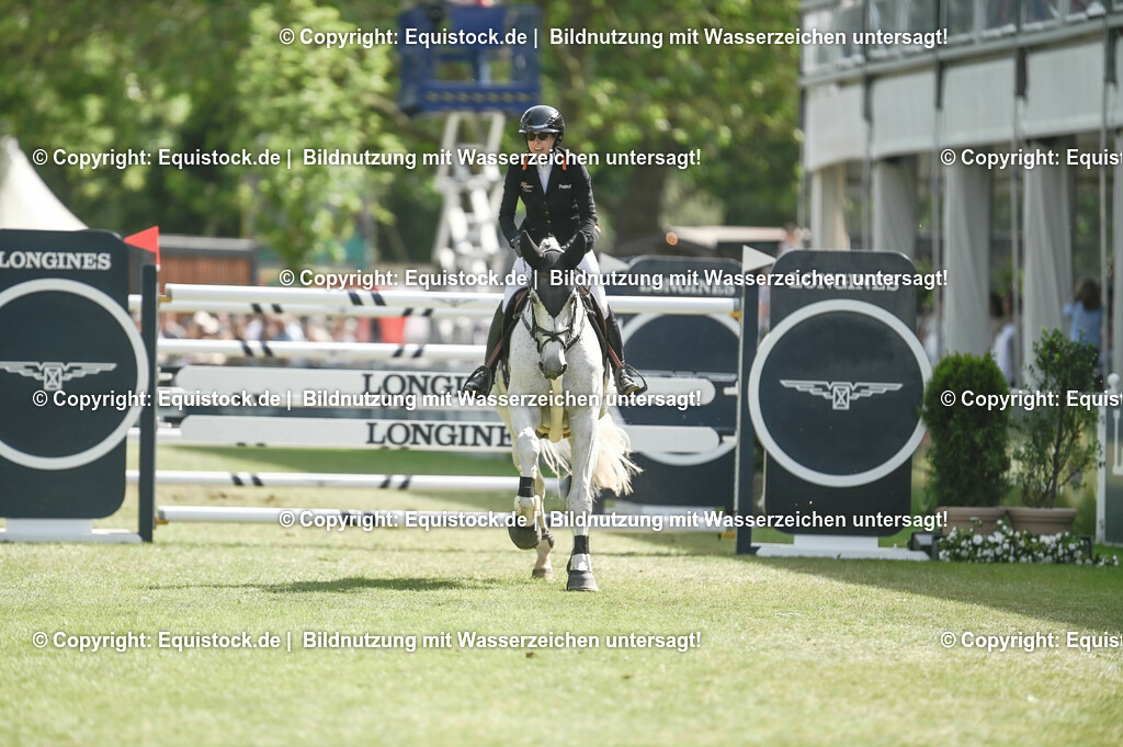 20230529_20_CSI4_Großer-Preis_0166 | equistock