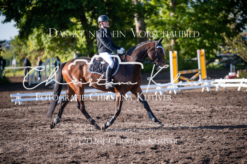 DSC_7434 | Christina-Kleuver