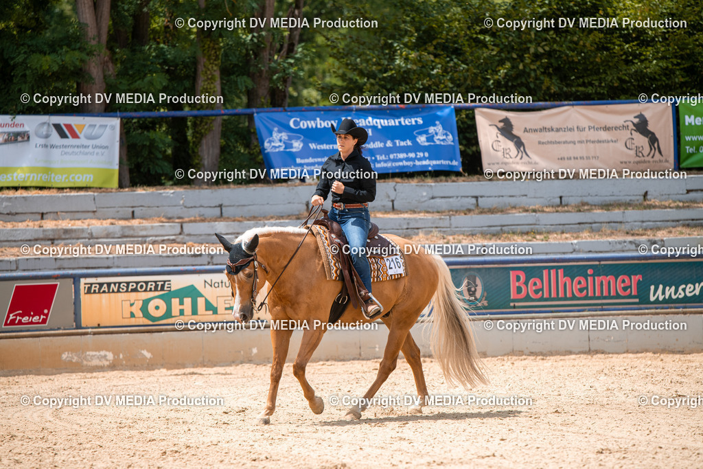 EWP_6345 | dv-media-shop - Realisiert mit Pictrs.com