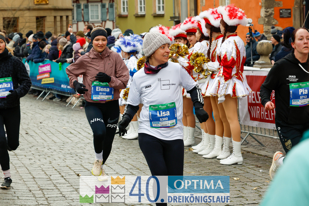 Roewisch Wohnbau Cup 5km | 40. Optima 3koenigslauf 2026 - Realisiert mit Pictrs.com