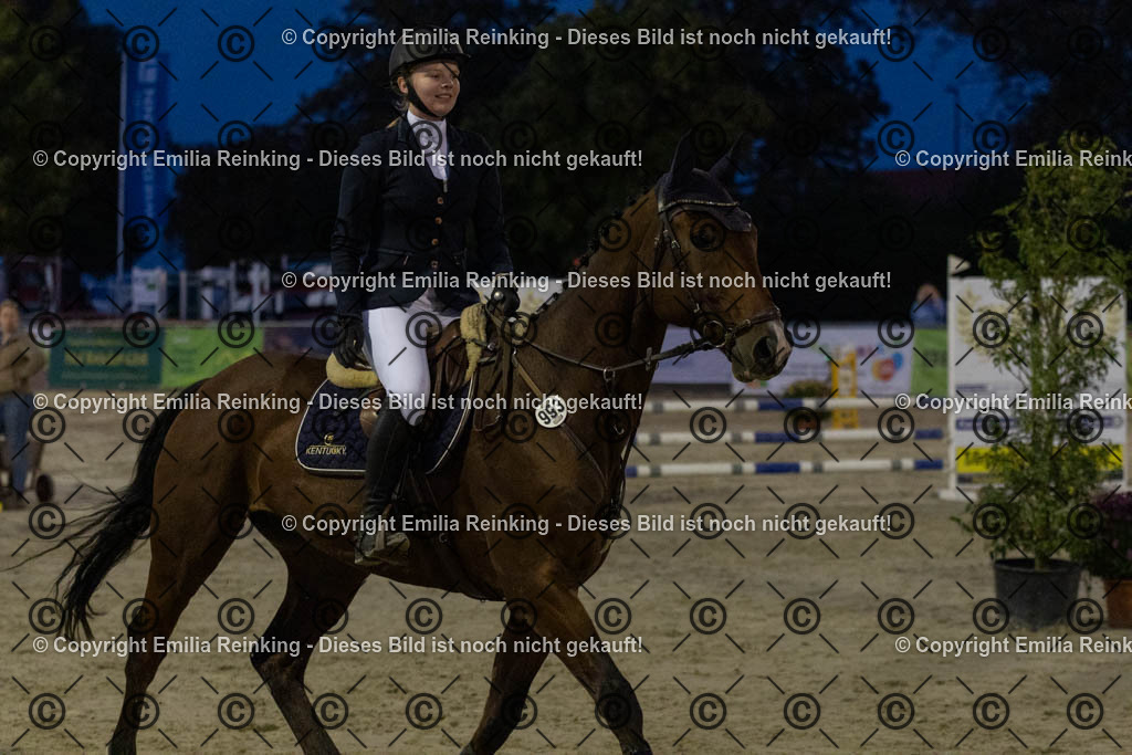 CL5A8480 | Emilia Reinking Fotografie - Realisiert mit Pictrs.com