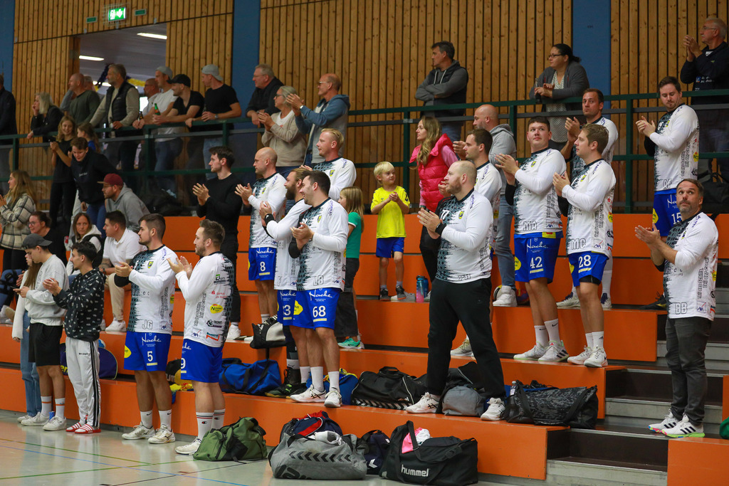 SVN_SvSchermbeck_051024_198 | Bildergalerie von Sport-Ereignissen aber auch von weiteren spannenden Dingen - nicht nur vom Niederrhein. In Anlehnung an den bekannten Spruch von Hanns Dieter Hüsch heißt das Motto: "Niederrhein ist überall".  - Realisiert mit Pictrs.com