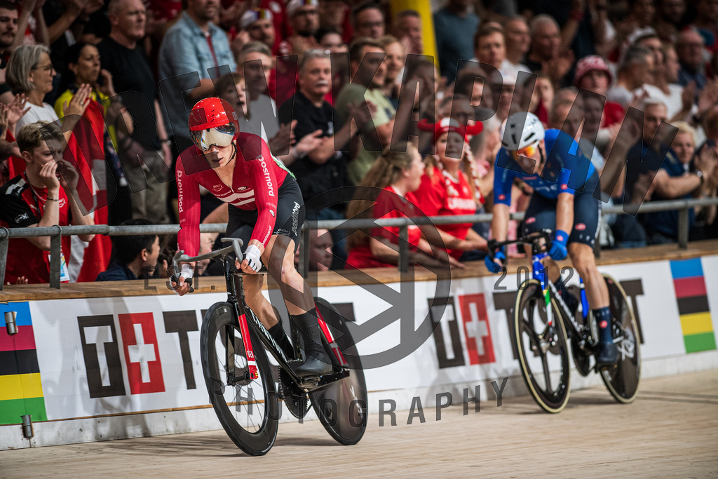 DKP-6337 | Drew Kaplan Photography