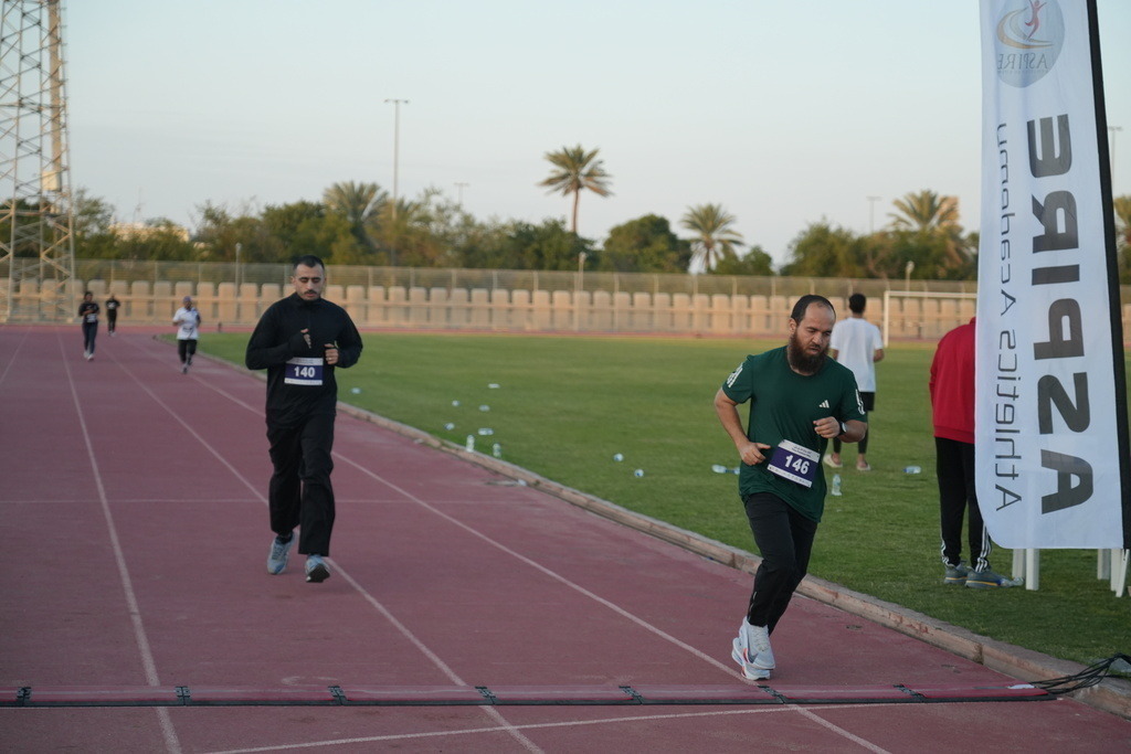 20251228_131344000_iOS | aspiresports