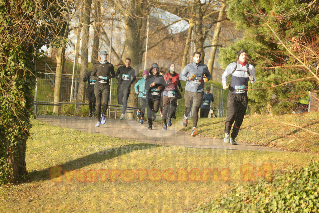 241231_1013_EX2_8854 | Eventfotografie 24Sport- und Eventfotografie