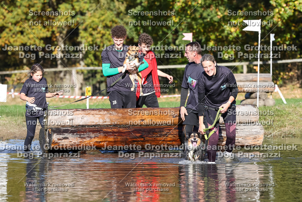 Dog Paparazzi - Strongdog 10-25-8951 | Dog Paparazzi Jeanette Grottendiek Fotografie & Videografie - Realisiert mit Pictrs.com