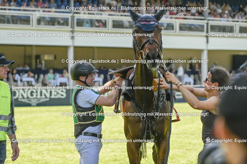 20230527_27_CCI4_Gelände_0472 | equistock