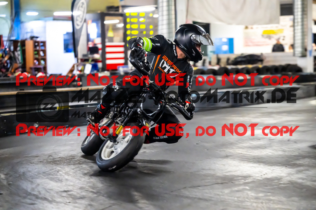 MaZZes_Fotomatrix_20251025_6007705_5336 | SUPERBIKER
