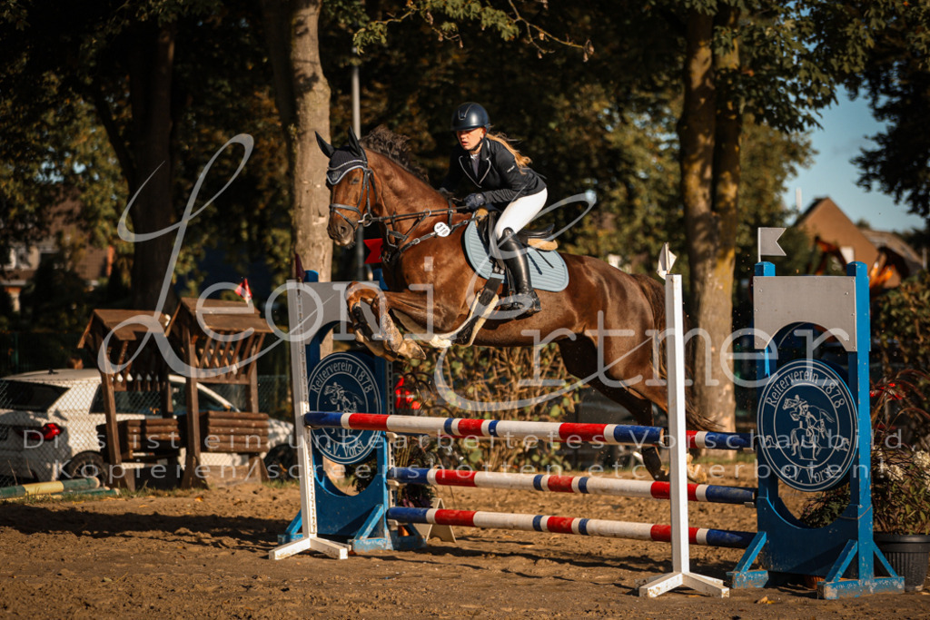 18.SoSpA100145 | Leoni Ertmer Photography - Realisiert mit Pictrs.com