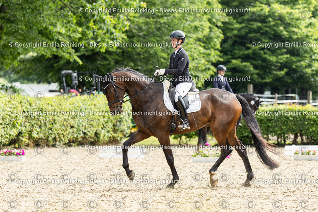 CL5A5798 | Emilia Reinking Fotografie - Realisiert mit Pictrs.com