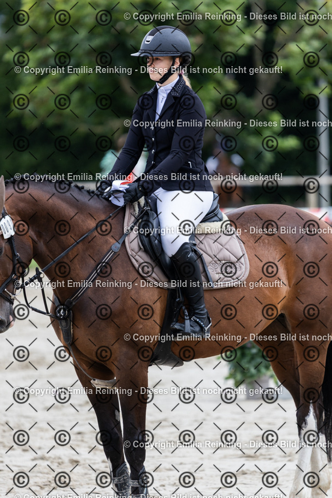 CL5A8944 | Emilia Reinking Fotografie - Realisiert mit Pictrs.com