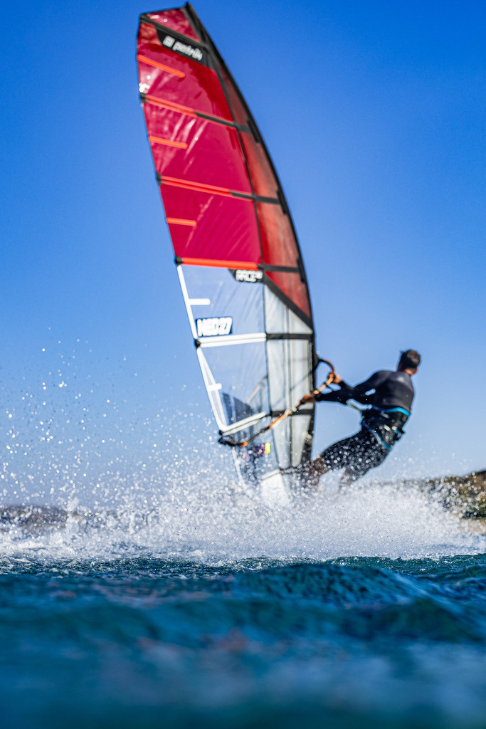 1M5A7364 | FineArtPrint, Hahnemühle, FeeGalerie, Fee Galerie, Fotokunst, Fotografie, Canonphotography, Bergfoto, Matterhorn, Rimpfischhorn, Allalinhorn, Saas-Fee, Wallis, Valais, Switzerland, Bergfotografie