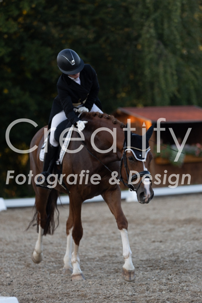 IMG_1974 | Creatify Fotografie