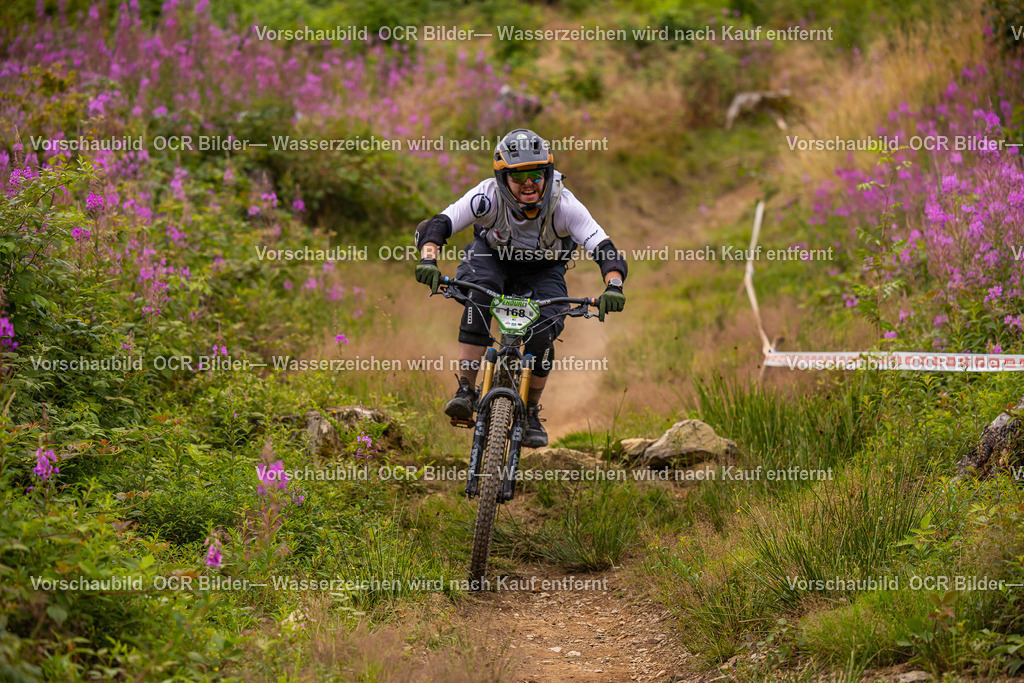 Enduro One Schulenberg So R6-2809 | OCR Bilder Fotograf Eisenach Michael Schröder