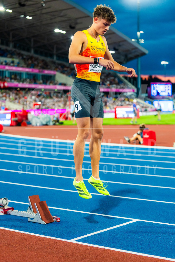 6E6A1677 | Grünewald Sportsphotography