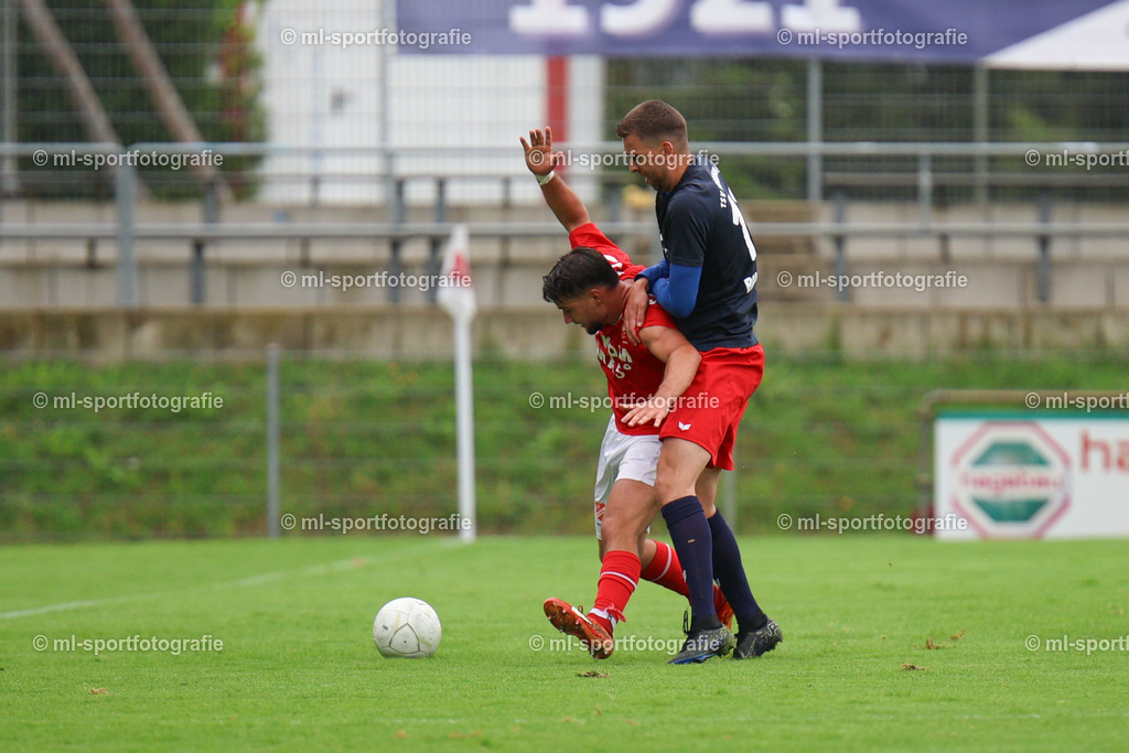 IMG_9443 | ml-sportfotografie - Realisiert mit Pictrs.com